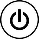 в Берёзовском в Берёзовском